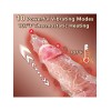 Chisa Heart Gift Set of Love & Desire