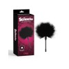 Chisa Novelties Senuelo Pleasure Feather Tickler