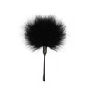 Chisa Novelties Senuelo Pleasure Feather Tickler