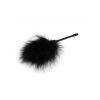 Chisa Novelties Senuelo Pleasure Feather Tickler