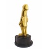 Dick Of The Year – Esprili Masaüstü Ödül Heykeli Model 2