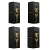 Dr Genics Love Collectıon Edp 4 Ad x 25 ml Set Dr Genics Love Collectıon Edp 4 Ad x 25 ml Set