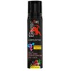 Dr Genics Lubrican Gel (Kayganlaştırıcı Jel) Çilek 100mg