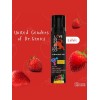 Dr Genics Lubrican Gel (Kayganlaştırıcı Jel) Çilek 100mg