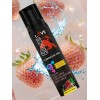 Dr Genics Lubrican Gel (Kayganlaştırıcı Jel) Çilek 100mg