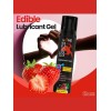Dr Genics Lubrican Gel (Kayganlaştırıcı Jel) Çilek 100mg
