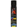 Dr Genics Lubrican Gel (Kayganlaştırıcı Jel) Sade 100mg