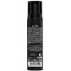 Dr Genics Lubrican Gel (Kayganlaştırıcı Jel) Sade 100mg