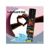 Dr Genics Lubrican Gel (Kayganlaştırıcı Jel) Sade 100mg