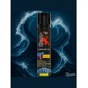 Dr Genics Lubrican Gel (Kayganlaştırıcı Jel) Sade 100mg