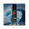 Dr Genics Lubrican Gel (Kayganlaştırıcı Jel) Sade 100mg