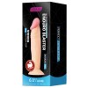 Enduro Blaster 15cm Vantuzlu Dildo