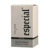 Especial Erkek Parfüm 50 Ml