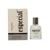 Especial Erkek Parfüm 50 Ml