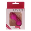 Even Bolas Silicona Kegel Egzersiz Vajinal Topları