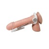 Extender Profesyonel Penis Egzersiz Cihazı