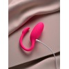 Flamingo Akıllı Telefon Uyumlu Vibratör