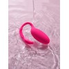 Flamingo Akıllı Telefon Uyumlu Vibratör