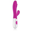 G-Spot Pembe Vibratör G-Spot Pembe Vibratör