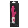 G-Spot Pembe Vibratör G-Spot Pembe Vibratör