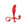 Hot Storm Love of Couple Kit Red