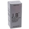 J.B. Titreşimli 17cm Swing Dildo Vibratör