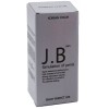 J.B. Titreşimli 19cm Dildo Vibratör