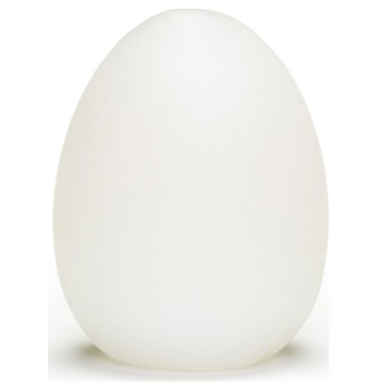 Magical Kiss Egg Erkeklere Özel Esnek Yumurta 6'lı Magical Kiss Egg Erkeklere Özel Esnek Yumurta 6'lı