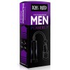 Men Powerup Tetikli Penis Pompası Men Powerup Tetikli Penis Pompası