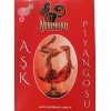Mirimoro Aşk Piyangosu Mirimoro Aşk Piyangosu