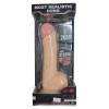 Nanma G-Girl Style Supreme Realistik Dildo 20 cm