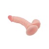 Noctis 15 cm Dildo No:57