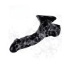Noctis 16,5cm Siyah Dildo No:112