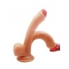 Noctis 19cm Realistik Dildo No:10