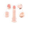 Noctis 20cm Realistik Dildo No:153