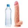 Noctis 23,8cm Realistik Dildo No:56