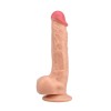 Noctis 23cm Realistik Dildo No:22
