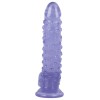 Noctis 24cm Mor Dildo No:40 Noctis 24cm Mor Dildo No:40