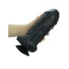 Noctis 27cm Siyah Dildo No:2 Noctis 27cm Siyah Dildo No:2