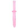 Noctis 32cm Pembe Realistik Kılıç Dildo No:150