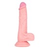 Noctis ..cm Ten Rengi Realistik Dildo No:190 Noctis ..cm Ten Rengi Realistik Dildo No:190