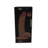 Noctis Gerçekçi Realistik Dildo 18 cm