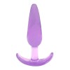 NOXXX T Anal Plug Mor