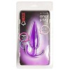 NOXXX T Anal Plug Mor