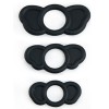 Penextender® 3 Rings 3´lü Penis Halka Seti