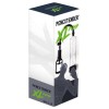 Penextender XL Pump Penis Pompası