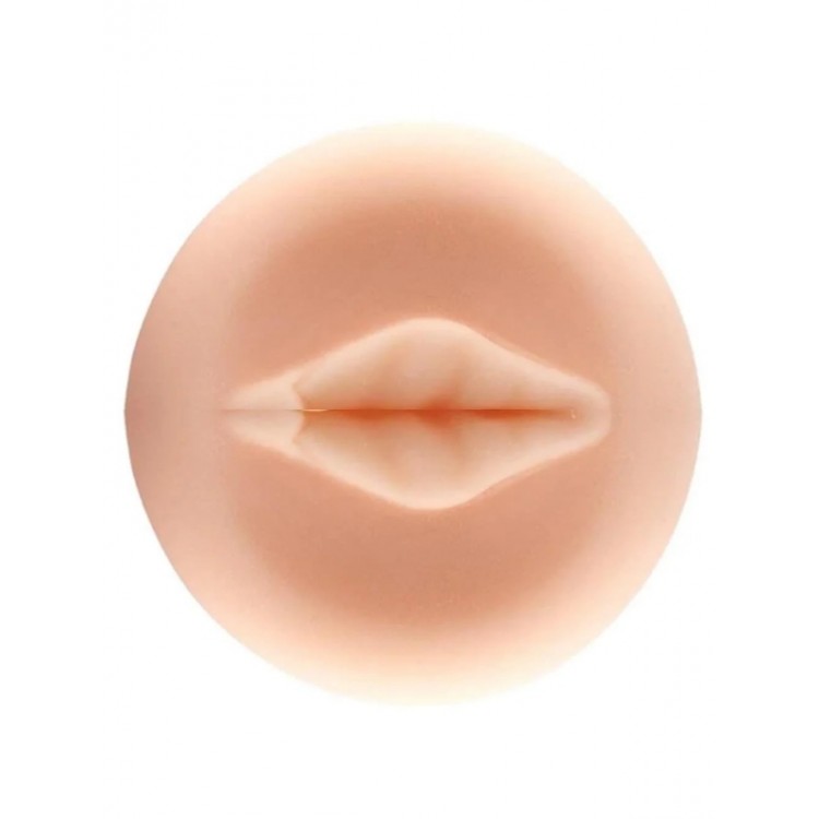 Penis Pompası Vajina Başlık Evrense