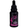 Pink Lady Kadınlara Özel Damla - 30ML.