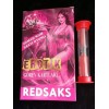 RedSaks Zaman Kum Saati Çiftler Oyunu – 1 Dakikalık Tutku ve Eğlence Görev Kartlarıyla Romantik Oyun Seti
