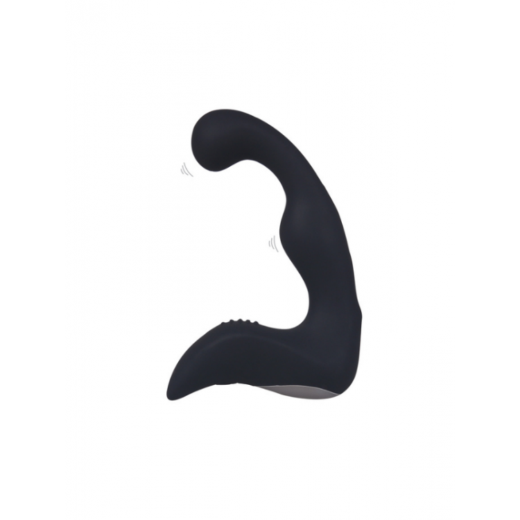 S-Hande Landy 3 Bölgeli Vibratör